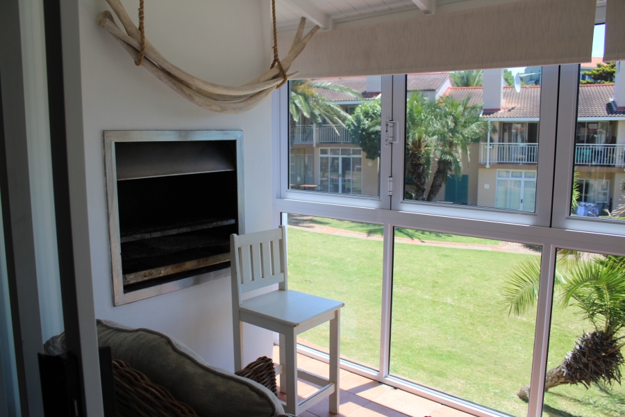 3 Bedroom Property for Sale in Port St Francis Eastern Cape